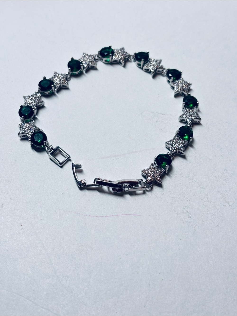 Mix & Match Bundle Deal! Choose Any 2 Custom Tennis Bracelets